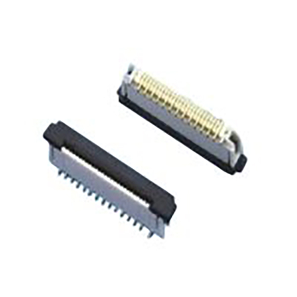 PCB trükkplaadi klemmid