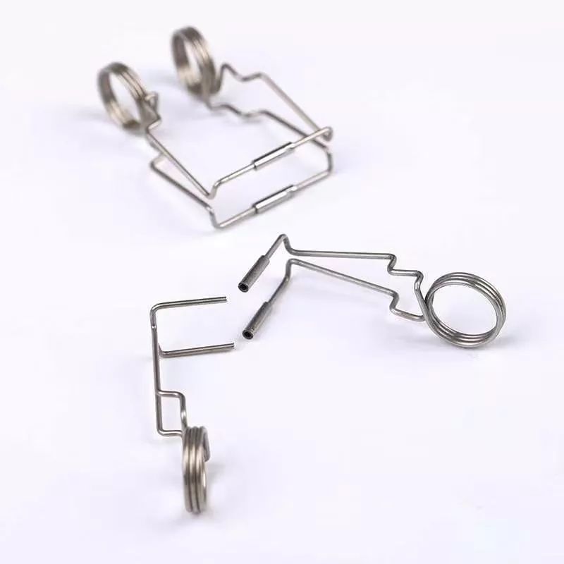Power Systems Olympic Spring Barbell kaelarihmad